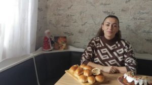 В душе тепло, а за окном мокрый снег