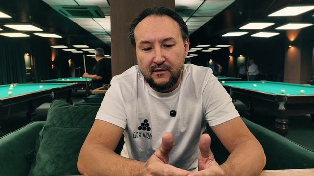 Березин Руслан до 09.12.2025