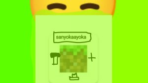 вспоминаем каким был мой канал всё это время