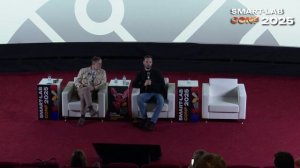 Элемент: российский чипмейкер №1 — о рынке, рисках, дивидендах и будущем микроэлектроники