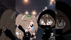 хз чо писать...🤷🏻♀️