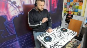 Живые игры 10.12.25