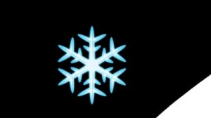 parodybox sprunkr anti - shifted