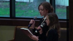 Приходи почаще на Голгофу..