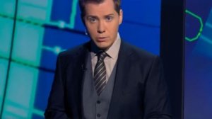 Место встречи выпуск от 10.12.2025 анонс, что будет в эфире