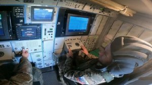 Правительство Ивановской области сообщает об опасности БПЛА в регионе