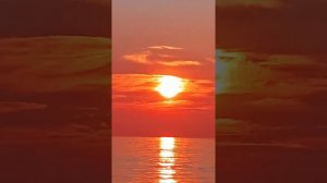 Новая песня 2026.🔥 Музыка 2026 👍 Песни 2026 🔥