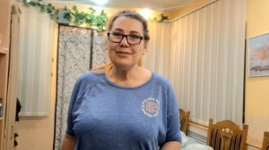 930 И Бизнес пошёл. Всё не как у людей. В усадьбе на Кубани.