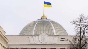 Зеленский не исключил изменение законов для проведения выборов на Украине