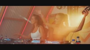 TNT Records _ Enigma.    16+