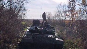 Лезгинка СВО.mp4