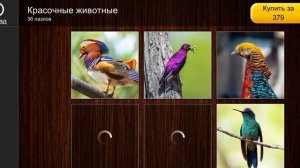 Jigsaw Puzzle Epic 237 Серия Игра 2025