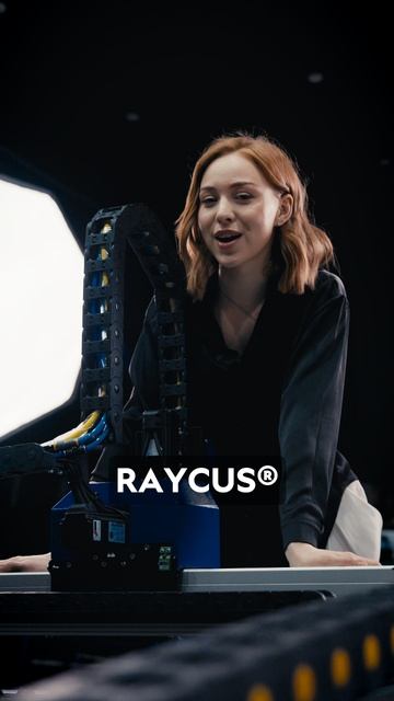 Лазерный станок для резки металла LASER MASTER. Savinsname смотреть онлайн