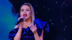 Фәриҙә Ғаззалова - Бәйләп булмай йөрәктәрҙе