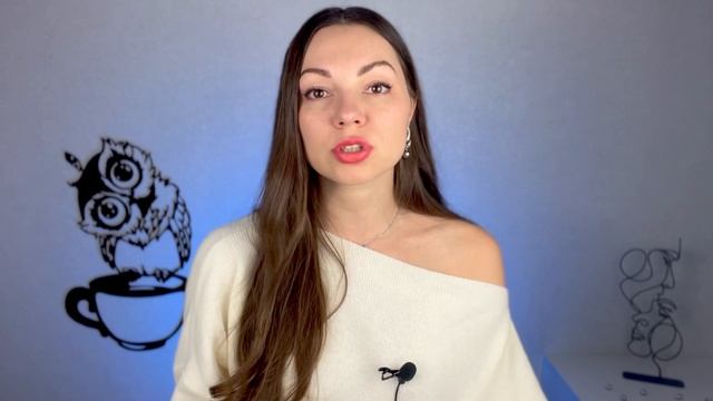 Вместо «вернуть бывшую» — СТАТЬ тем, к кому она САМА захочет вернуться. смотреть онлайн