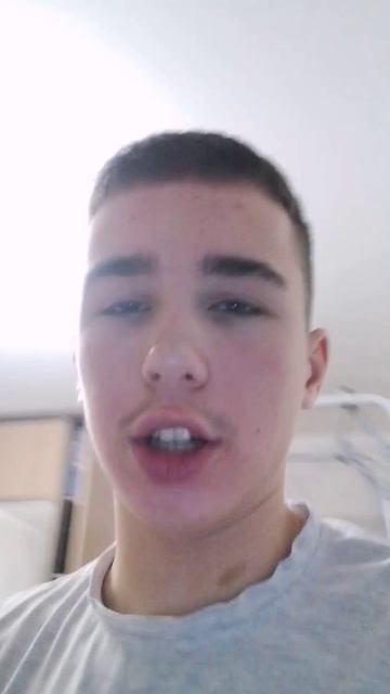 Батя и 23 апреля часть 5