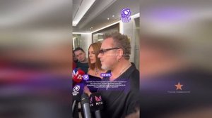 Пресняков о Долиной