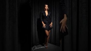 7iQNj59YUfc2e6w6Vrsl+eRNocOBfL7Y