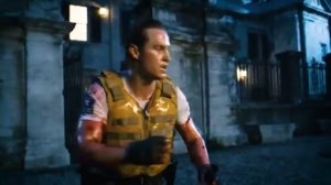 Resident_Evil_3_1999_-_Классика_по_новому