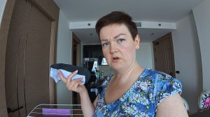 Живём возле СТРОЙКИ и питаемся тайскими ПОМОЯМИ! Ответила на некоторые КОММЕНТАРИИ! Таиланд Влог