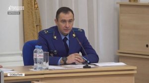 Брянская область усилила меры против контрафактного алкоголя