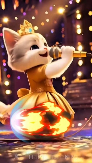 Скетч -шоу. Юмористические видеоролики.