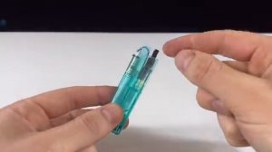 Топ-10 практичных изобретений и поделок от опытного мастера на все руки