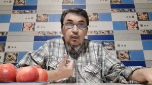 Кто на Рутубе будет в шоколаде?