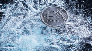 Обсуждение российских активов стало самой важной темой в Европе