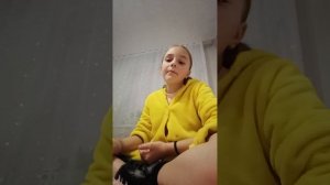 сегодня мы поговорим про квадробику фурри и что-то и забыла и потом ещё будет продать напишите в ком