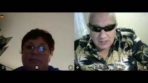 О медицинской халяве в ФРГ.