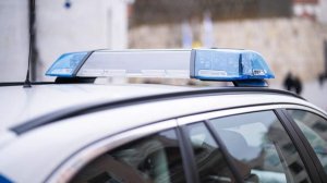 Полиция Израиля заявила об отсутствии информации о покушении на Миндича