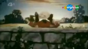 ВЗЛОМ КАРУСЕЛИ 2014 году ШОК!!! (ФЕЙК)