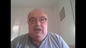 Лев Вершинин. ПРОСТО О СЛОЖНОМ. 09.12.2025 (1)