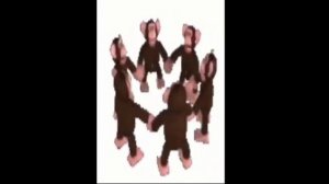 сими сими яй сими яй