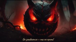 Колобок(Dark Horror Video).mp4