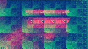 nie, Presistrentium and Theophyline