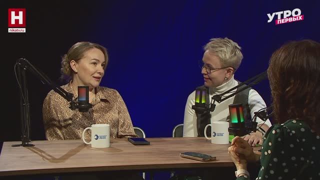 История электроэнергетики | ПРО СВЕТ