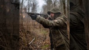 Сталкерские частушки