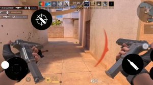 SVID_20251210_162446_1.mp4