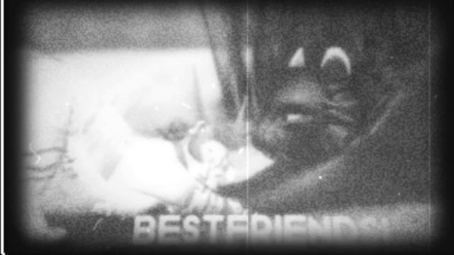 Кушайте, давно видео не было