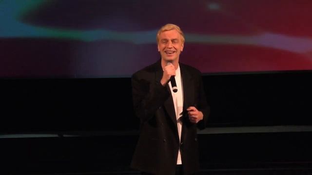 Алексей Гоман "Cierro mis ojos" смотреть онлайн