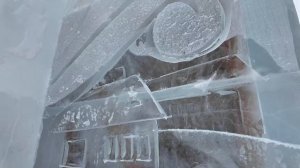 Новости Нижневартовска - 10 декабря 2025