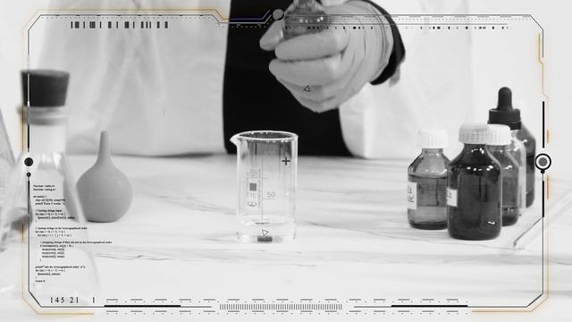 Анонс четырнадцатого выпуска подкаста Это понятно