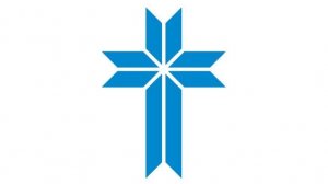 Слово Божие на каждый день 4 Четверг