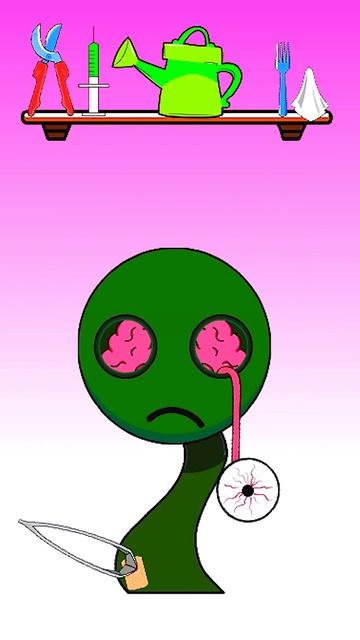 Yumi _ Sprunki 2 Sun x Yumi #incredibox #sprunki #sprunkiincredibox смотреть онлайн