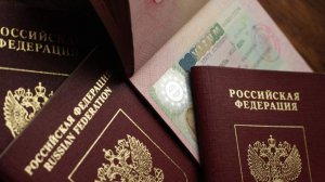 Молдавский депутат рассказал об обсуждениях отмены безвиза с РФ