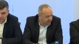 Экстренные службы курорта переходят в режим повышенной готовности 22 декабря