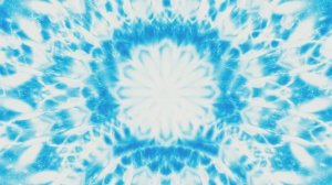 ✨Помощь небесных сил, ангелов, серафимов, херувимов/Help from Above/ Angels, Seraphims, Сherubima