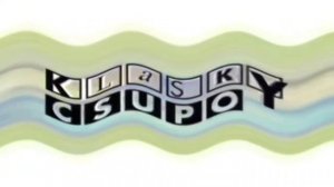 G Major 122 Render Pack Collection (Warning: Loud!)